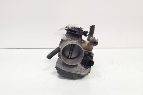Clapeta acceleratie, cod 06A133064J, VW Golf 4 (1J1), 1.6 benz, AEH (id:692869)