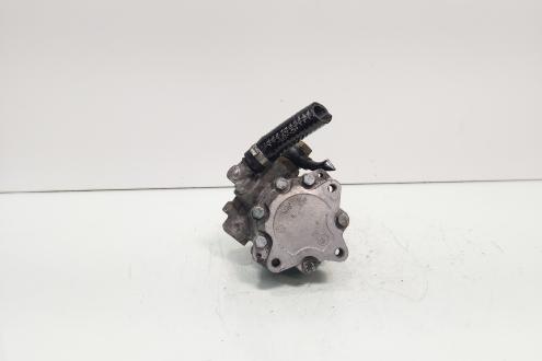 Pompa servo directie, VW Passat Variant (3B6), 1.9 TDI, AWX (id:692867)