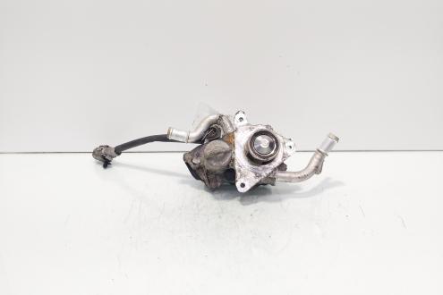 Egr, cod 04B131425, Vw Polo (6R) 1.4 TDI, CUS (id:692798)