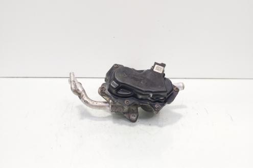 Egr, cod 04B131425, Skoda Fabia 3 (NJ3), 1.4 TDI, CUS (idi:692798)