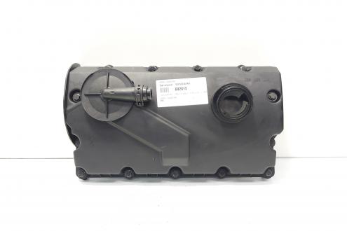 Capac culbutori, cod 038103469AH, Vw Golf 5 (1K1) 1.9 TDI, BXE (id:692815)