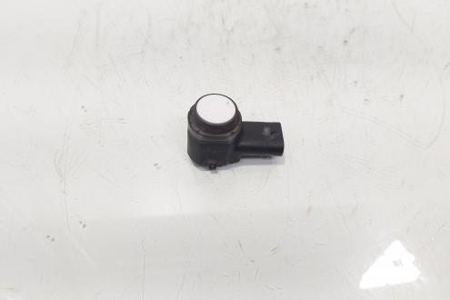 Senzor parcare bara fata, cod CJ5T-15K859-AAW, Ford Focus 3 Turnier (id:692846)
