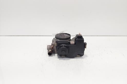 Clapeta acceleratie, cod GM055352858, 25362123, Opel Astra G 1.6 benz, Z16XEP (id:692825)