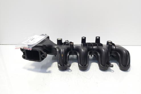 Galerie admisie cu capac culbutori, cod 9684941780, Citroen C4 Grand Picasso, 1.6 HDI, 9HY (idi:686855)