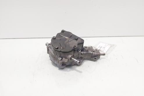 Pompa vacuum Luk, cod 038145209K, Vw Touran (1T1, 1T2) 1.9 TDI, BKC (id:692817)