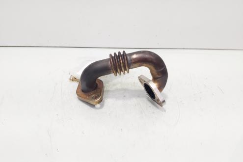 Conducta gaze, cod 03L131521J, Audi A5 Sportback (8TA), 2.0 TDI, CGL (idi:692605)