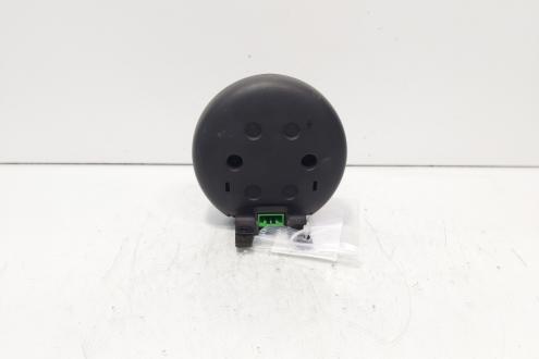 Ceas bord, cod 6918725, Mini Cooper (R50, R53) 1.6 16V benz, vol pe stanga (id:692646)