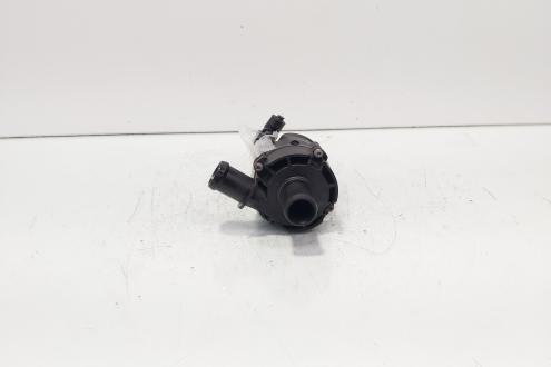 Pompa recirculare apa, cod 5C0965561, Seat Ibiza 5 (6J5), 1.2 TSI, CJZD (idi:692804)