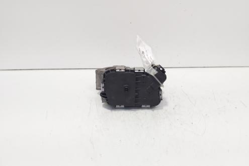 Clapeta acceleratie, cod 04B128063K, Vw Polo (6R) 1.4 TDI, CUS (id:692794)