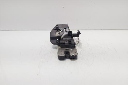 Broasca haion, cod 8K9827505, Audi A5 Sportback (8TA) (id:692650)