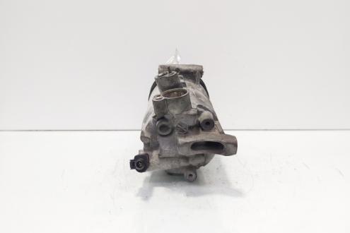 Compresor clima, cod 5Q0820803D, Audi A1 (8X1), 1.6 TDI, CXM (idi:692807)