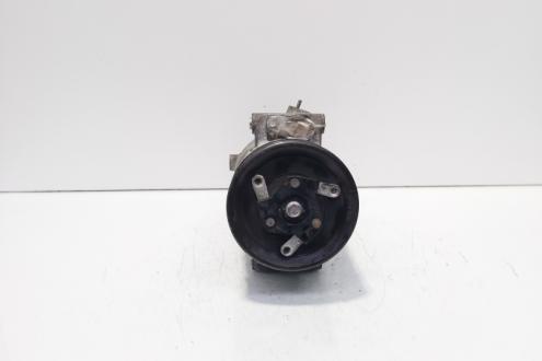 Compresor clima, cod 5Q0820803D, Skoda Rapid Spaceback (NH1), 1.6 TDI, CXM (idi:692807)