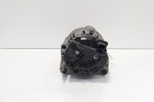 Alternator 90A Bosch, cod 037903025M, Seat Cordoba (6L2), 1.4 benz, BKY (idi:686275)