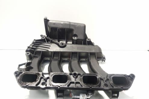 Galerie admisie, cod 8200647713, Renault Megane 3 CC, 1.6 benz, K4M848 (idi:686772)