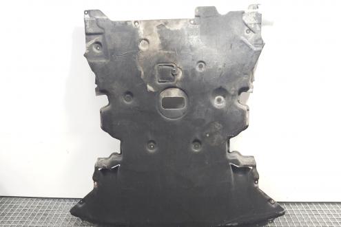 Scut motor, cod 7312416, Bmw X1 (E84) 2.0 diesel, N47D20C (id:692677)