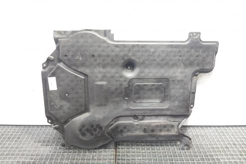 Scut motor, cod A2045203323, Mercedes Clasa C T-Model (S204) 2.2 CDI, OM651911 (id:692949)