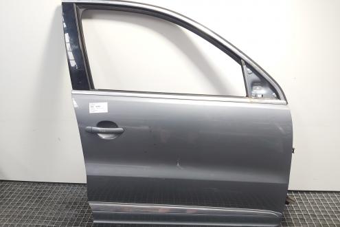 Usa dreapta fata, Vw Tiguan (5N) (id:692833)