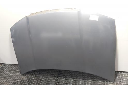 Capota fata, Skoda Fabia 1 Combi (6Y5) (id:692608)