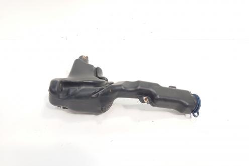 Vas strop gel cu 1 motoras, cod A2048601560, Mercedes Clasa C (W204) (id:692658)