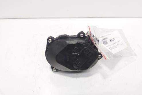 Motoras galerie admisie, Vw Eos (1F7, 1F8) 2.0 TDI, CBA (idi:686140)