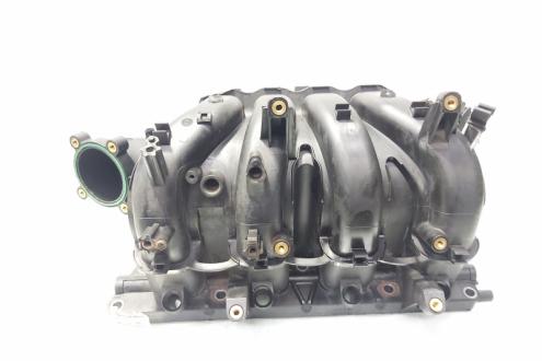 Galerie admisie cu clapete, cod 55564933, Opel Astra J Combi, 1.6 benz, A16XER (idi:686068)