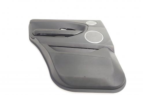 Tapiterie usa stanga spate, Land Rover Range Rover Evoque (id:693212)