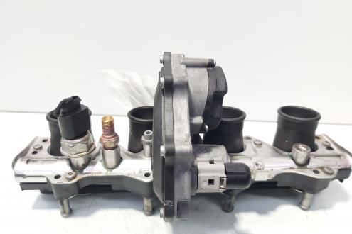 Motoras galerie admisie, Vw Passat Variant (3C5) 2.0 FSI, BLX (idi:685992)