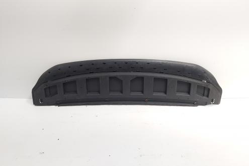 Semiscut bara fata, cod 5JA807611, Skoda Rapid (NH3) (id:692893)
