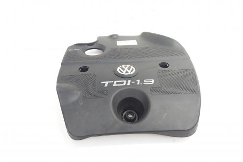 Capac protectie motor, cod 038103935A, Vw Golf 4 (1J1) 1.9 TDI, ALH (id:692682)