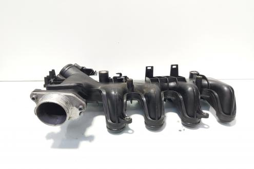 Galerie admisie, cod 9653808680, Citroen C3 Picasso, 1.6 HDI, 9HX (idi:680785)