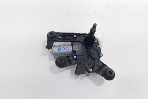 Motoras stergator haion, cod 9678423580, Peugeot 2008 (id:692951)
