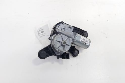 Motoras stergator haion, cod 9678423580, Peugeot 2008 (id:692951)