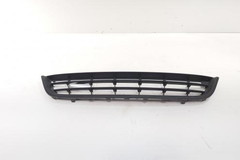 Grila bara fata centrala jos, cod 3C8853677, Vw Passat CC (357) (id:692892)