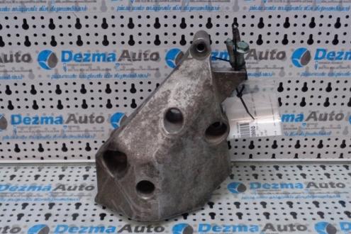 Suport motor 045199207H, Audi A2 (8Z0) 1.4tdi, AMF