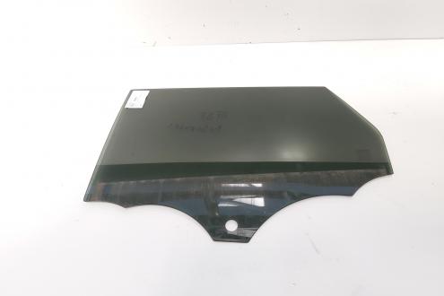 Geam mobil usa stanga spate, Land Rover Range Rover Evoque (id:693211)