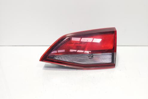 Stop dreapta haion, cod 13427515, Opel Astra K Combi (id:692941)