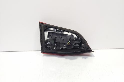Stop dreapta haion, cod 13427515, Opel Astra K Combi (id:692941)