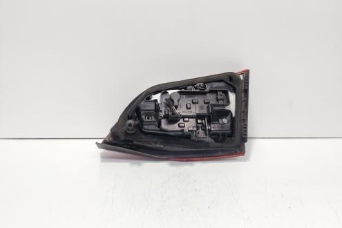 Stop stanga haion, cod 13427514, Opel Astra K Combi (id:692940)