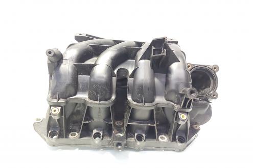 Galerie admisie, cod 036129711BK, Vw Golf 4 Variant (1J5) 1.4 16V benz, AHW (idi:678686)