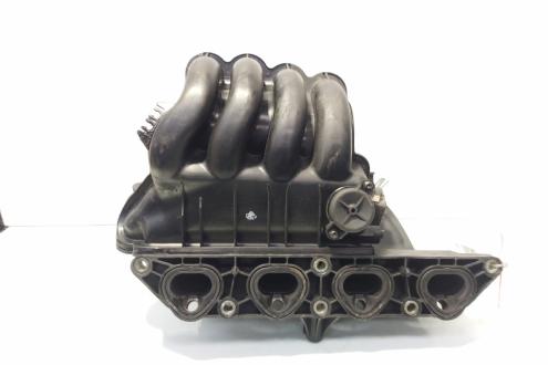 Galerie admisie, cod 036129711BK, Vw Bora Combi (1J6) 1.4 16V benz, AHW (idi:678686)