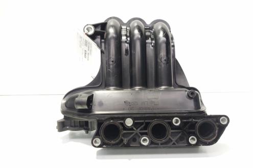 Galerie admisie, cod 03D129766L, Skoda Fabia 1 Sedan (6Y3) 1.2 benz, BMD (idi:678409)