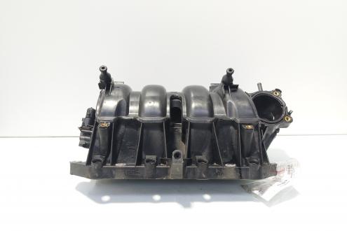 Galerie admisie, cod 036129711, Seat Ibiza 4 (6L1) 1.4 benz, AUB (idi:678082)