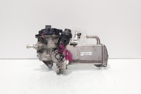 Racitor gaze cu egr, cod 03L131512CD, Audi A4 Allroad (8KH, B8), 2.0 TDI, CGL (idi:692604)