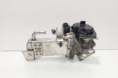Racitor gaze cu egr, cod 03L131512CD, Audi A4 Avant (8K5, B8), 2.0 TDI, CGL (idi:692604)