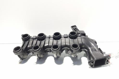 Galerie admisie, cod 9653808680, Peugeot Partner (I), 1.6 HDI, 9HX (idi:673494)