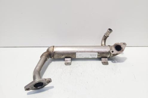 Racitor gaze, cod 045131513M, Seat Cordoba (6L2), 1.4 TDI, BMS (idi:691965)