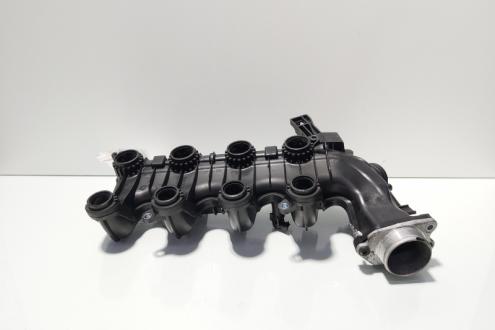 Galerie admisie, cod 9684941780, Citroen C3 (I), 1.6 HDI, 9H01 (idi:670883)