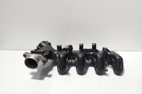 Galerie admisie, cod 9684941780, Citroen C4 (I), 1.6 HDI, 9H01 (idi:670883)