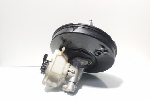 Tulumba frana, cod 1K1614105G, VW Golf 7 Variant (BA5) (idi:648440)