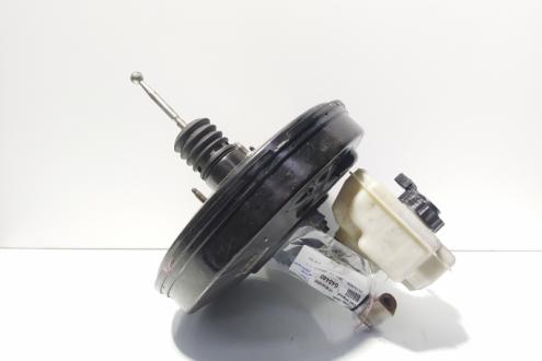 Tulumba frana, cod 1K1614105G, VW Golf 7 Alltrack (BA5, BV5) (idi:648440)